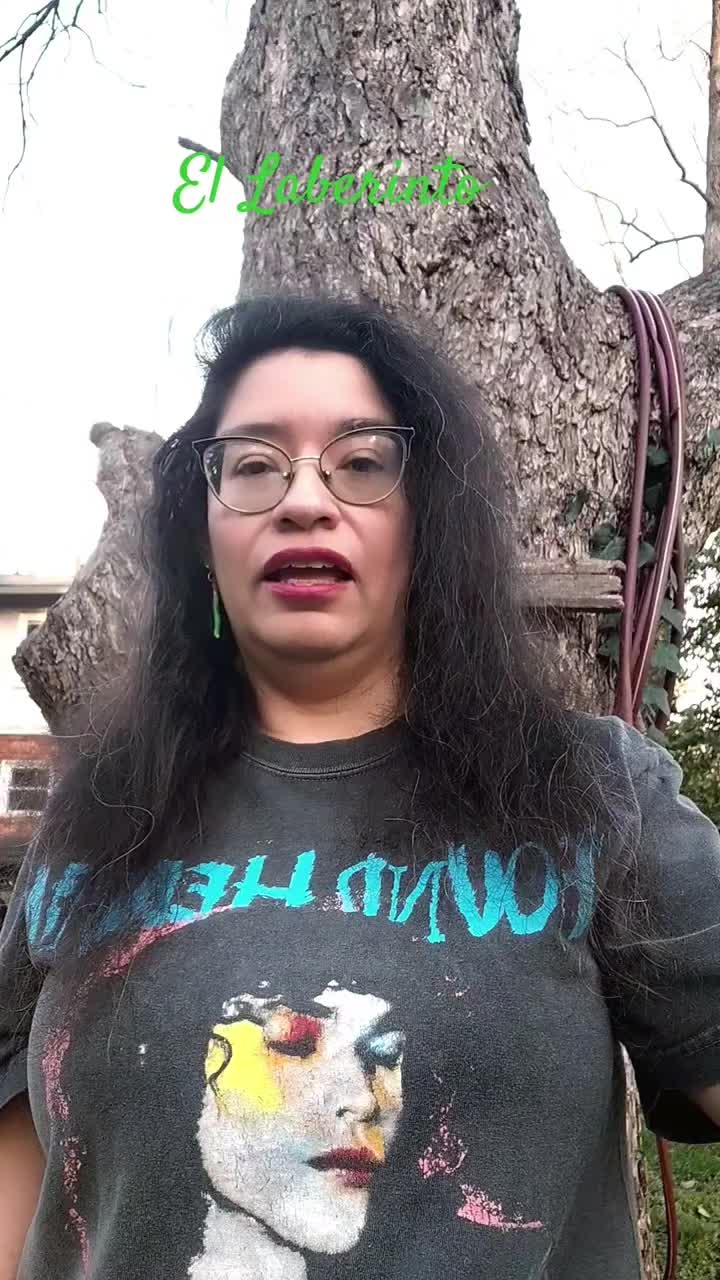 @Patty