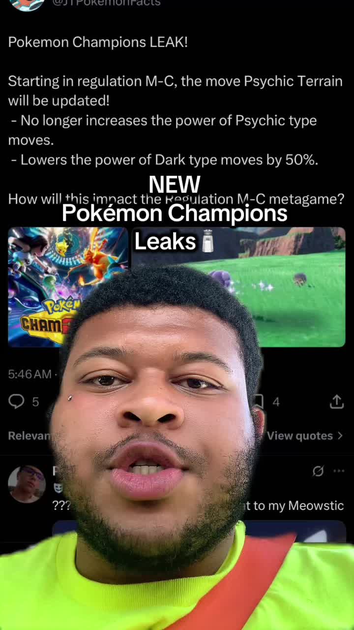@altgrlluvrfgc