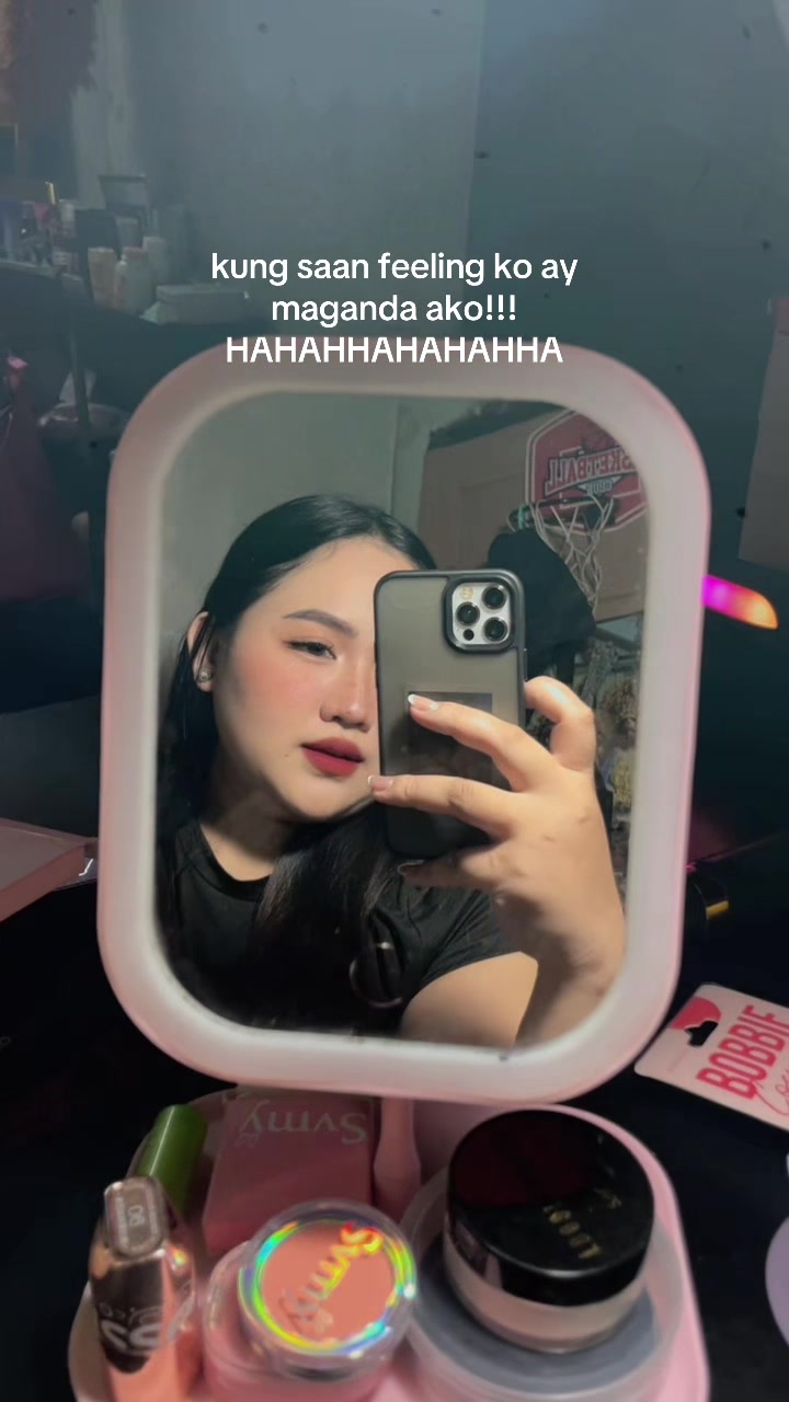 @nie ୨ৎ