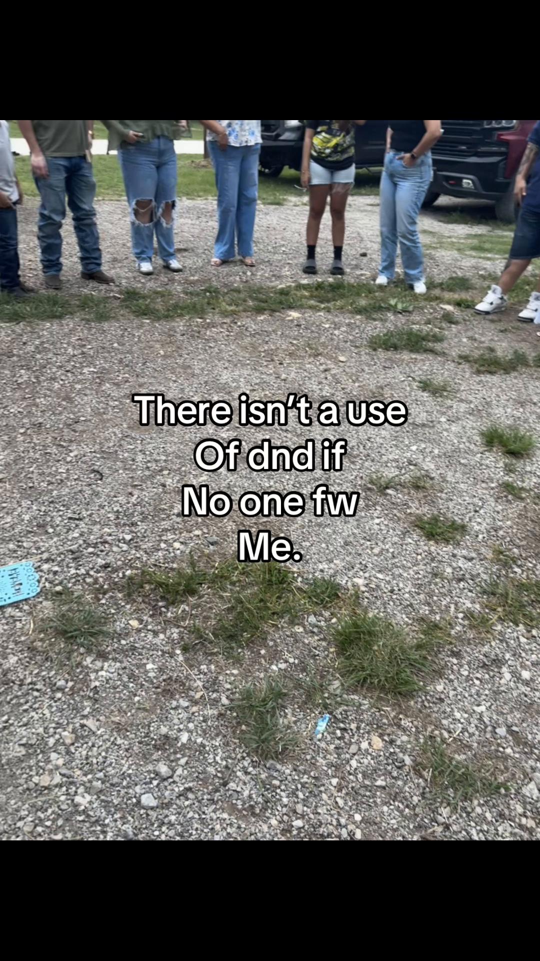 @𝙵𝚠𝚝𝚡_𝙰ꨄ