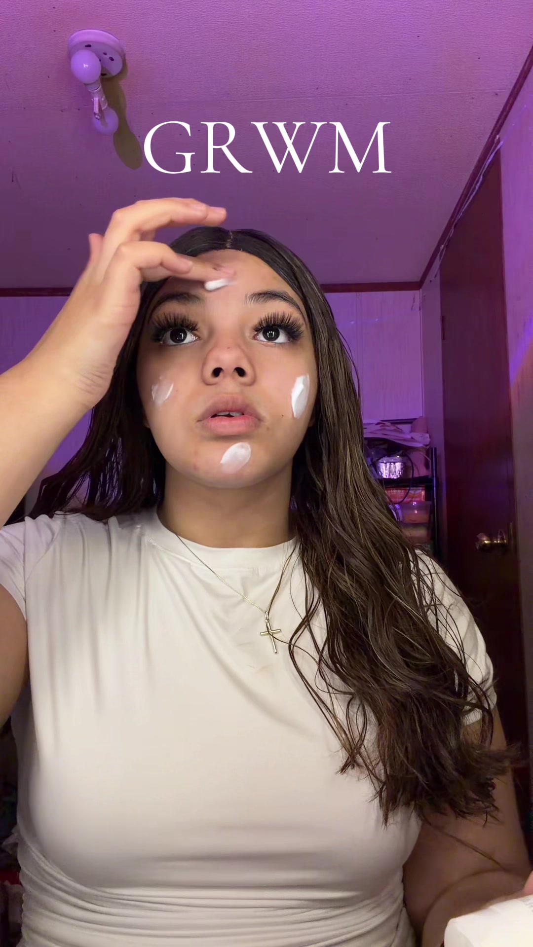 @𝒜𝓋ℯ𝓈💝