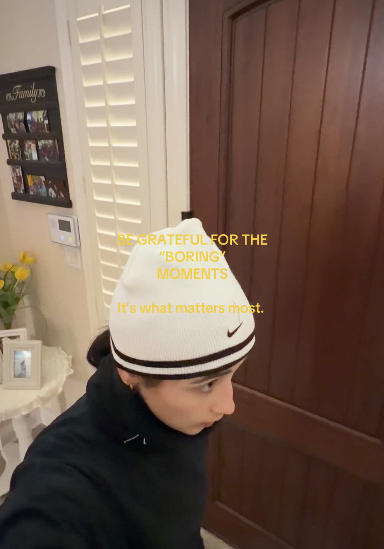 @karah_riley
