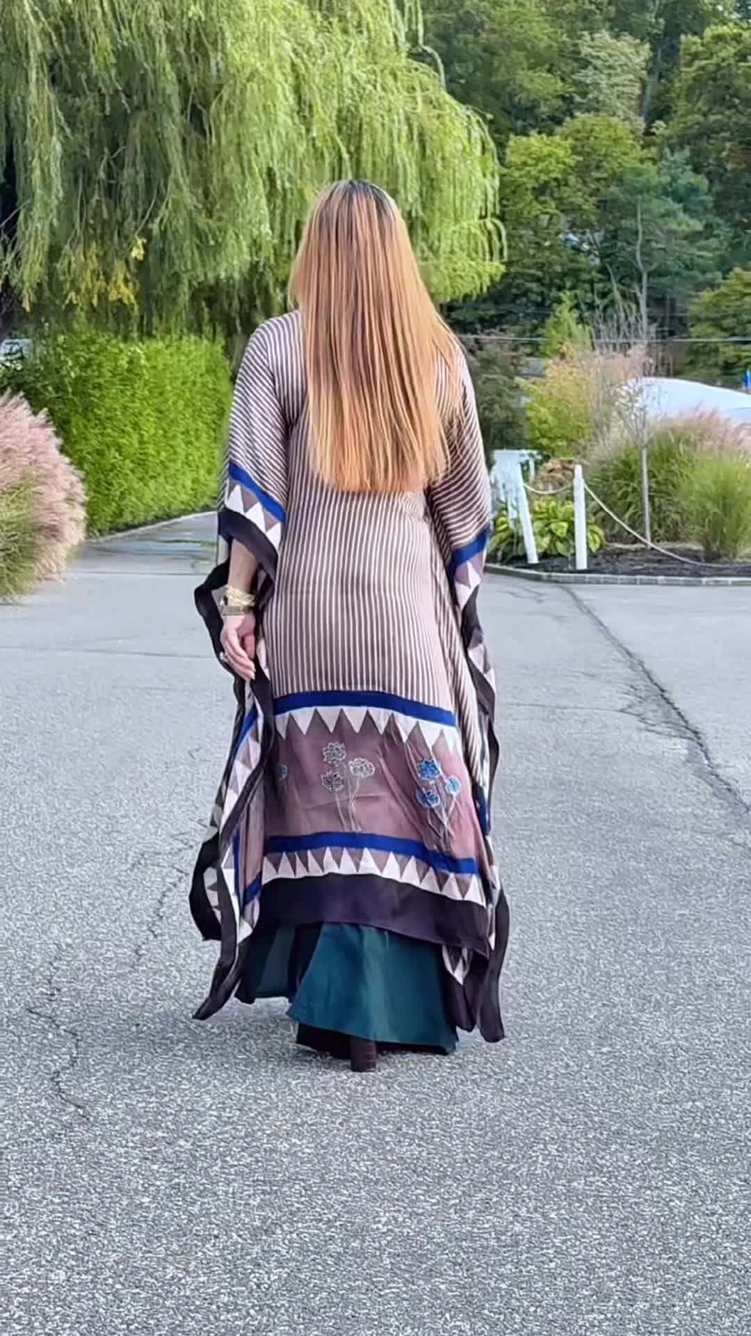 @MAYHRAT