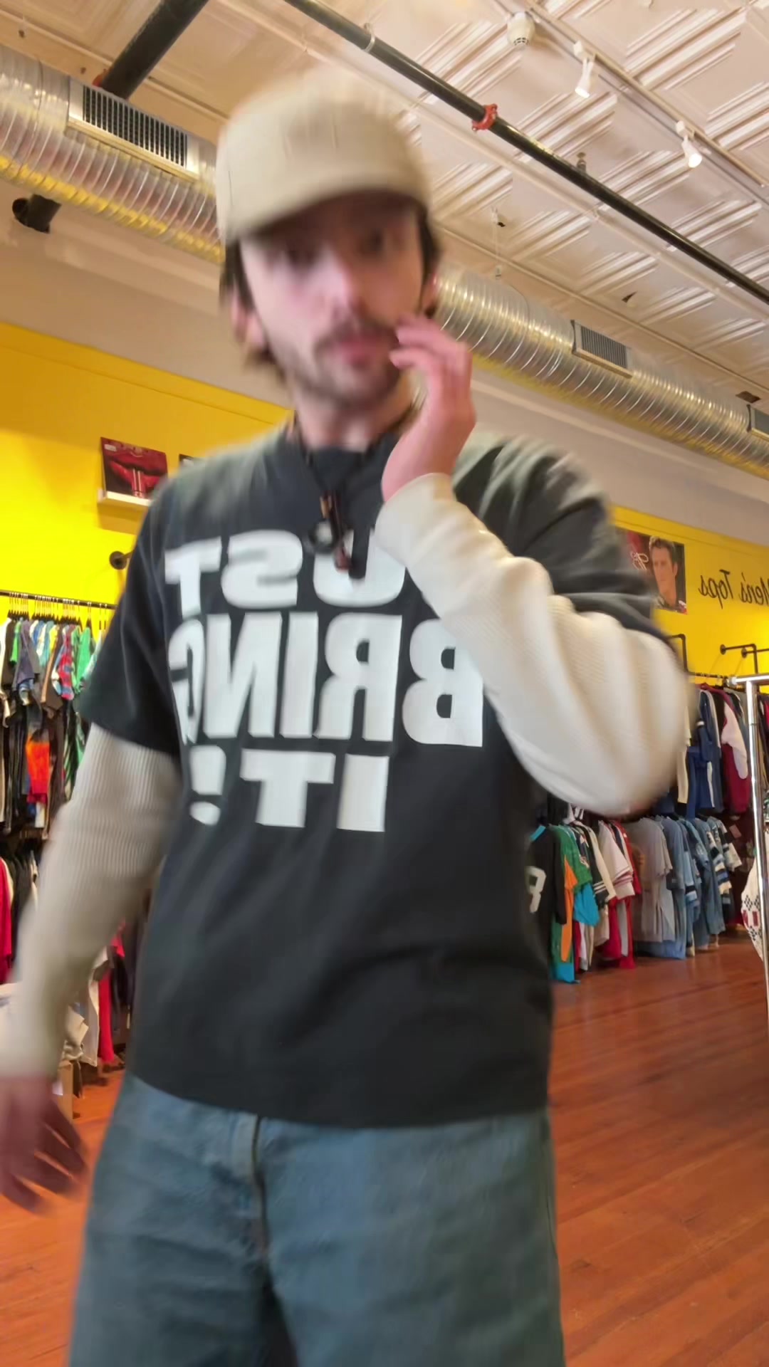 @wrestlingshirtguy