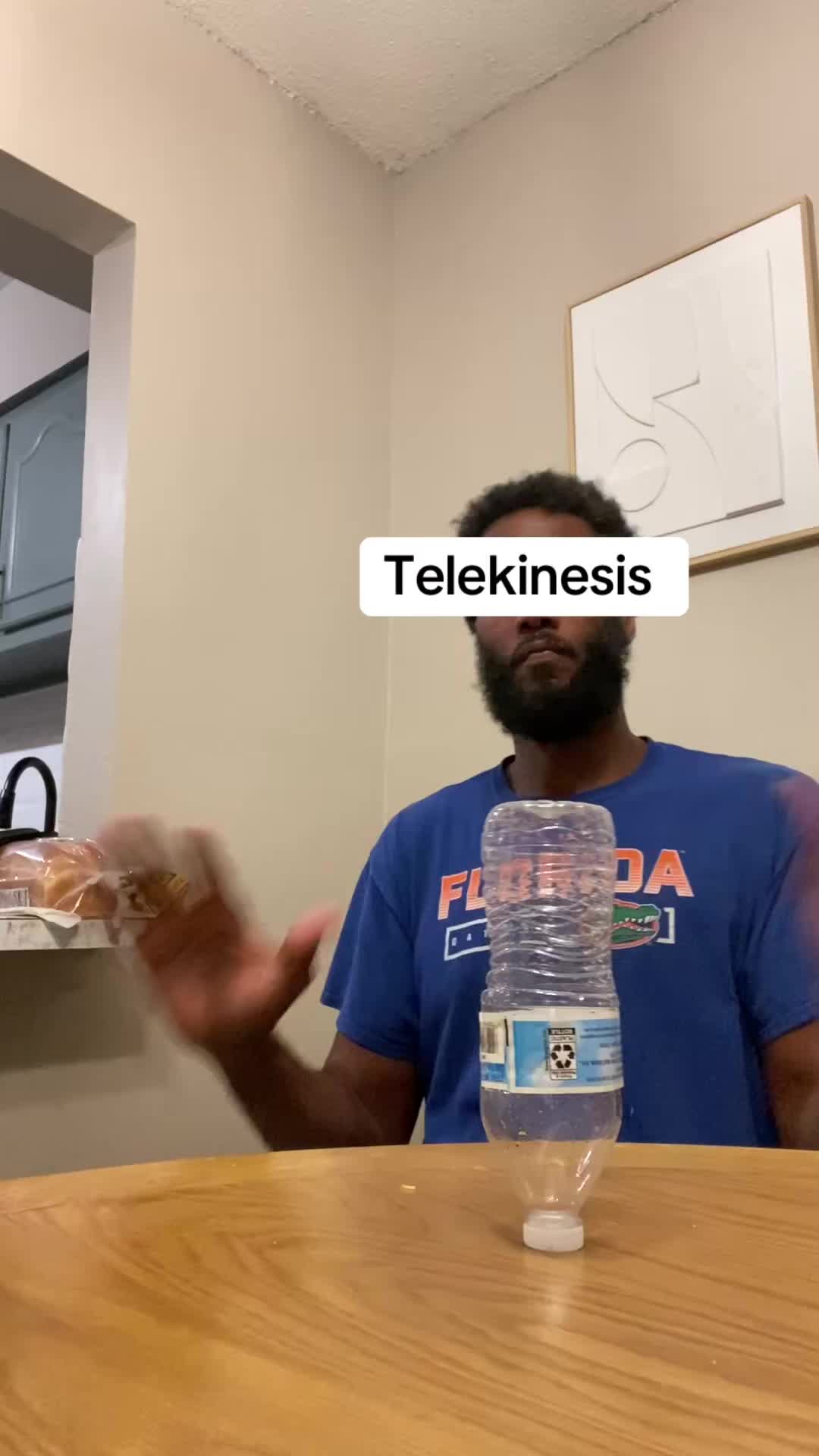 @thatboyhighly