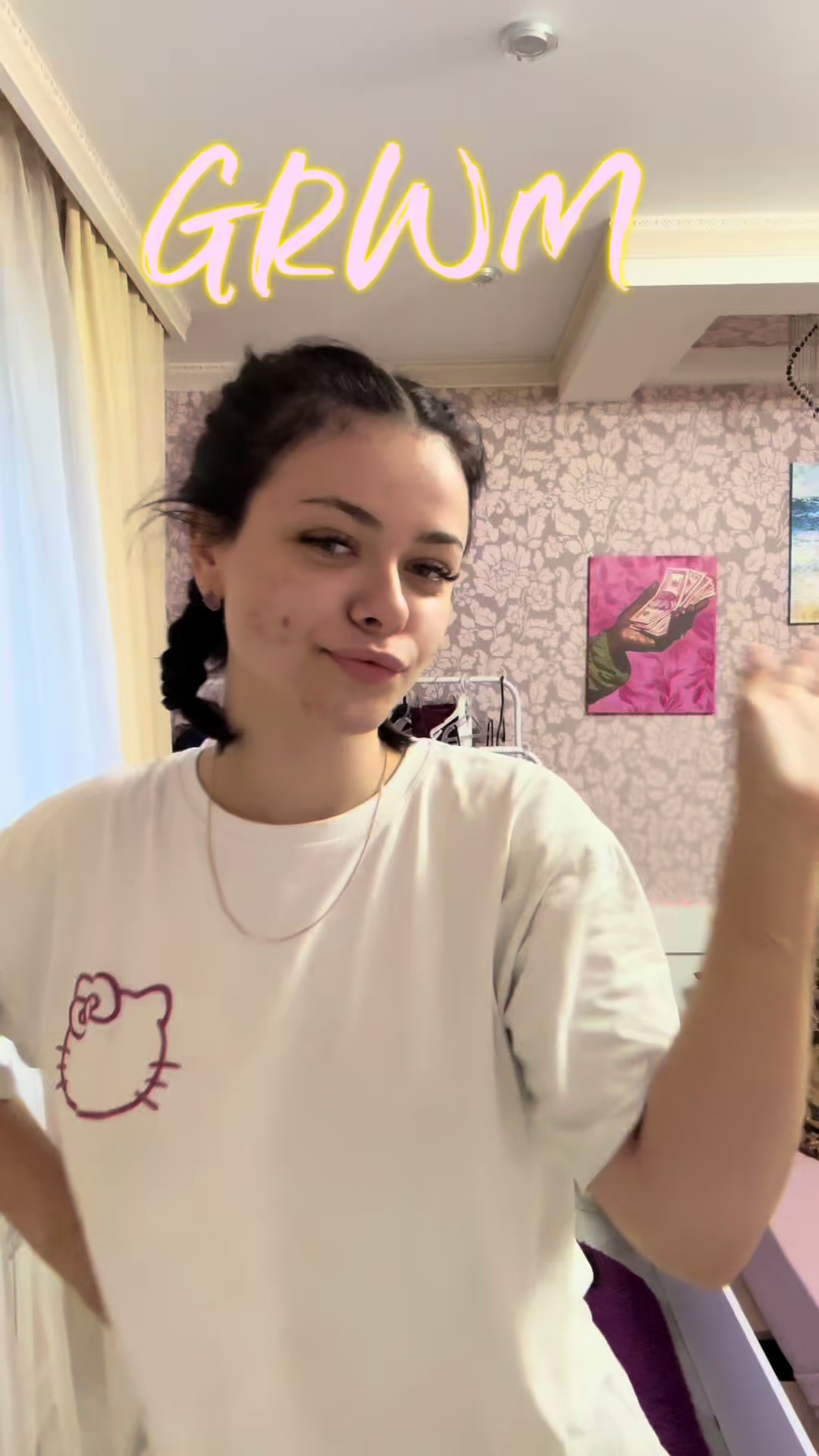 @Татьяна🫦