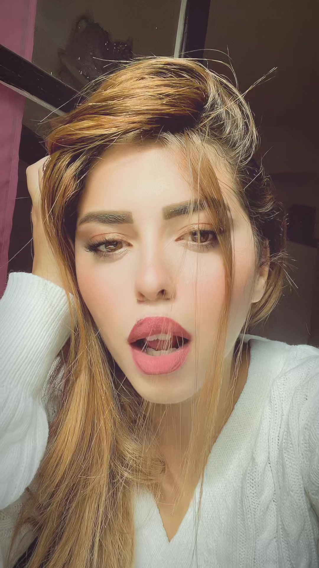 @znaidilolla