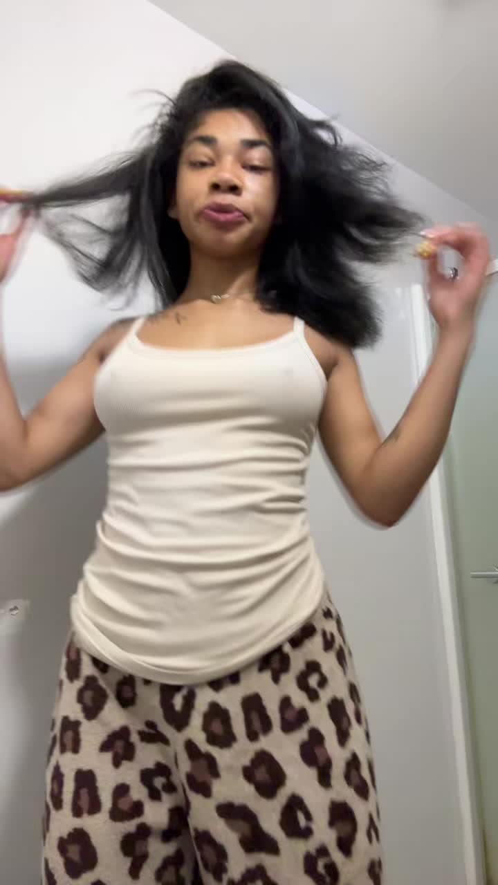 @officiall.babydd