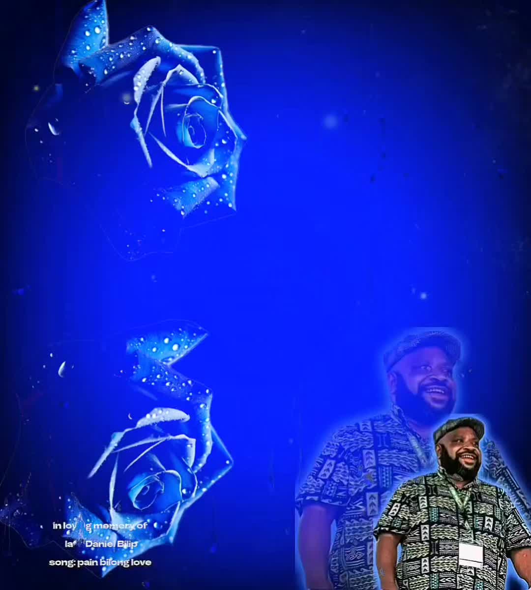 @L&aring;L&aring; 743🇬🇦🇵🇬
