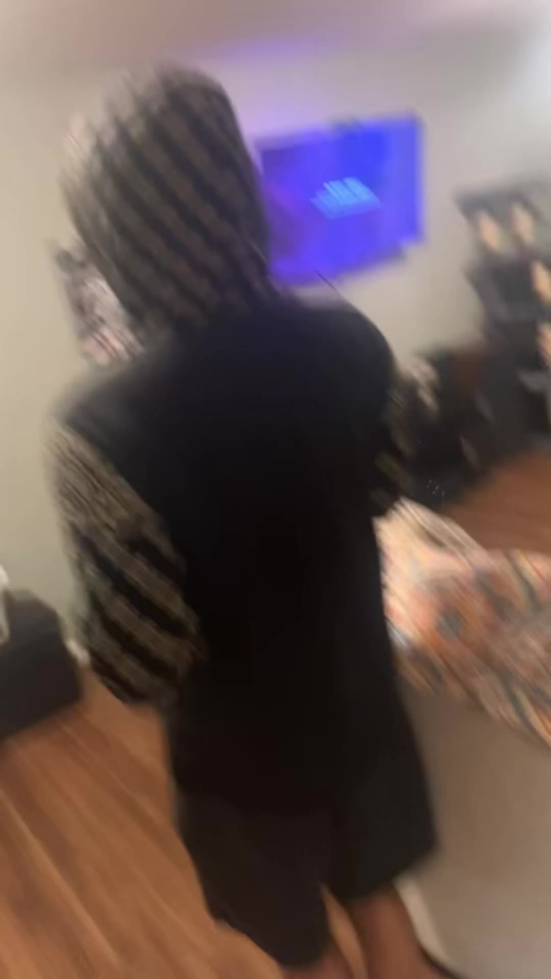 @sethross28