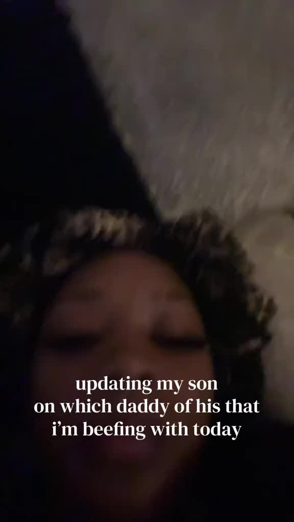 @🕷️