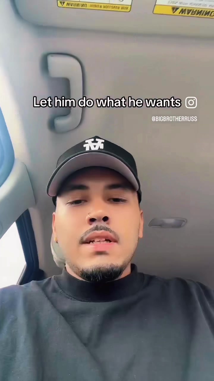 @Stacey B