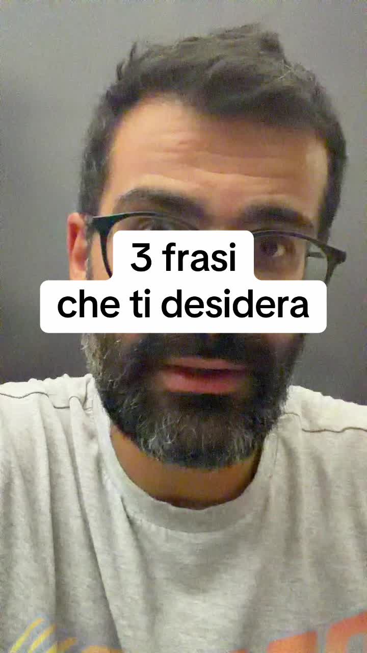 @Michele Mezzanotte