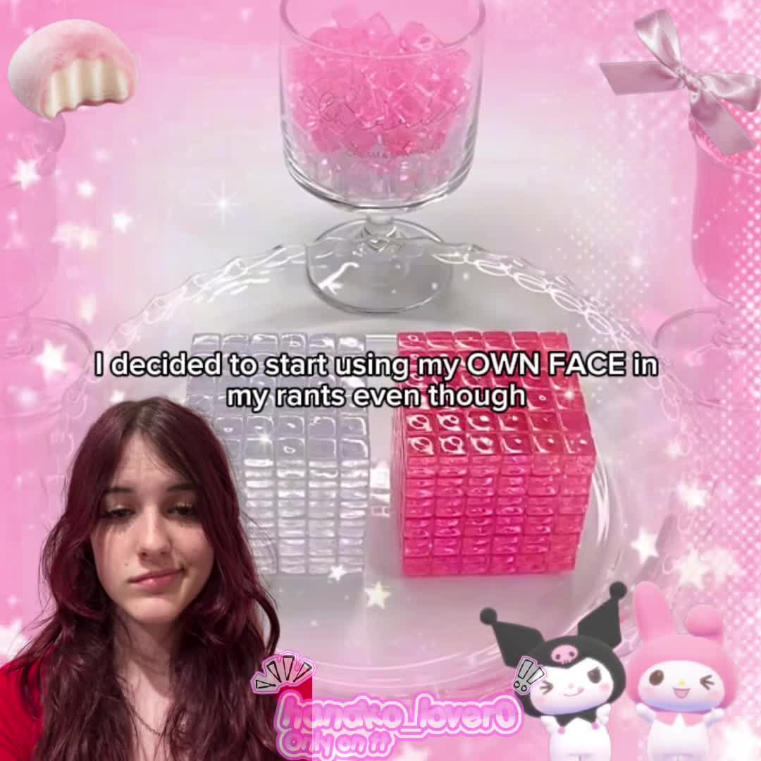 @Bunny