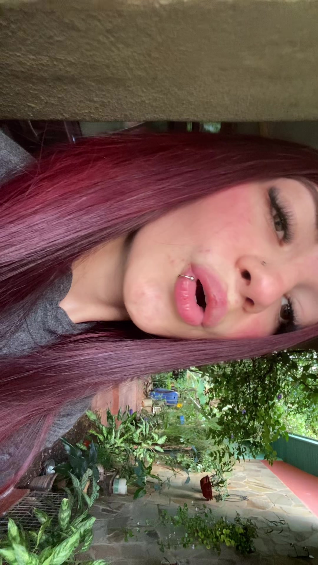 @Alejaa_