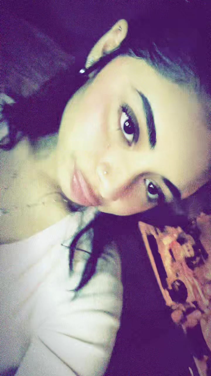 @tania·.༄࿔₊°
