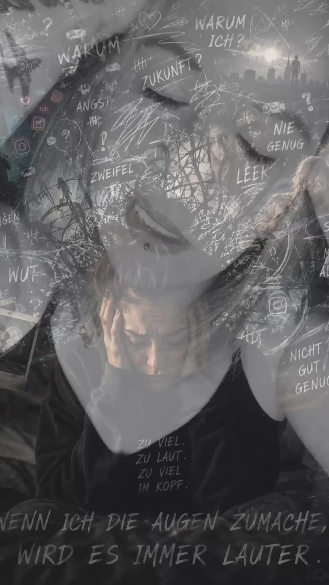 @ĨŢ&lsquo;Ƨ ɱĕ ƝᗩŢᗩ 🩵