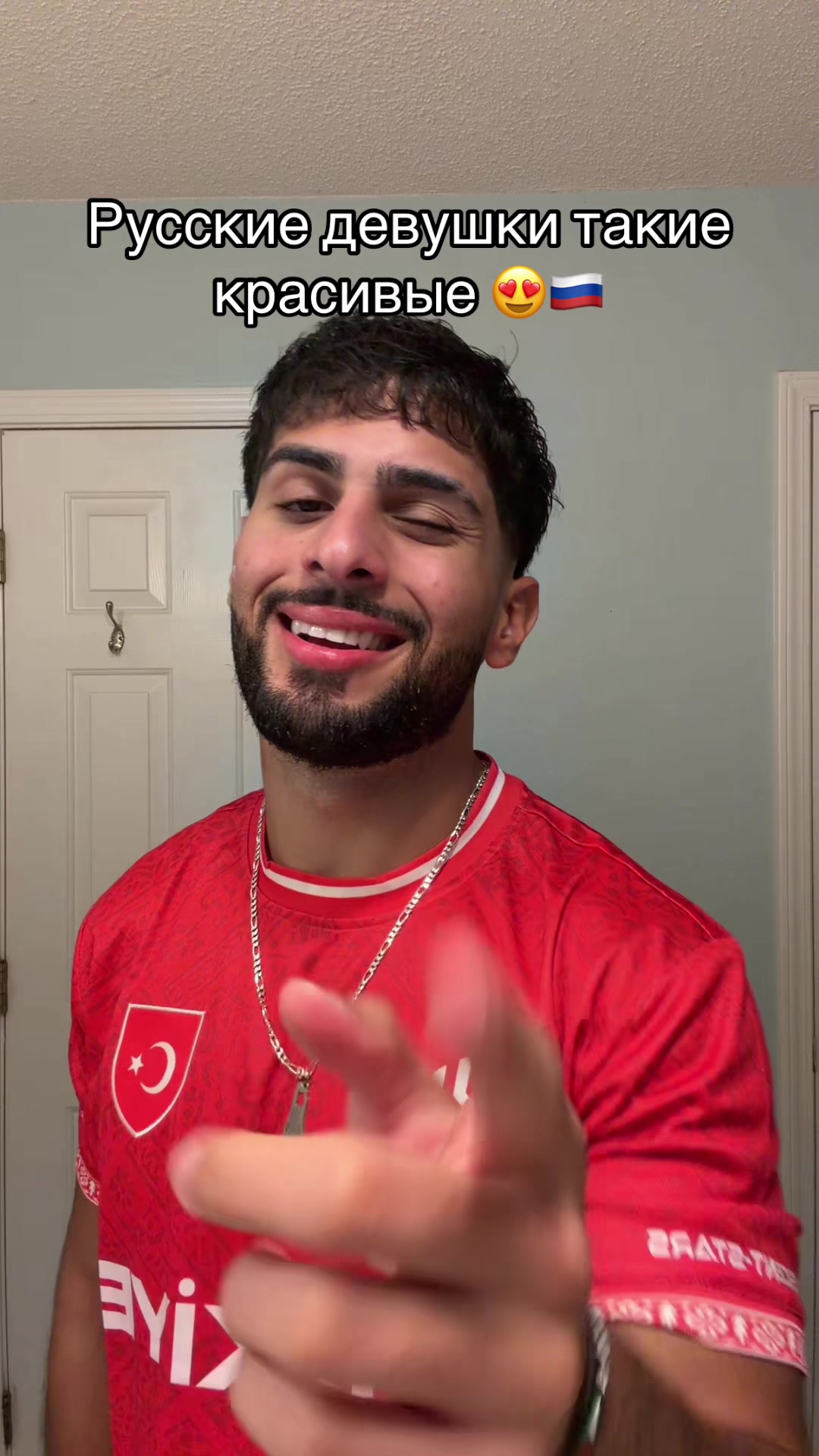 @Omar Masri