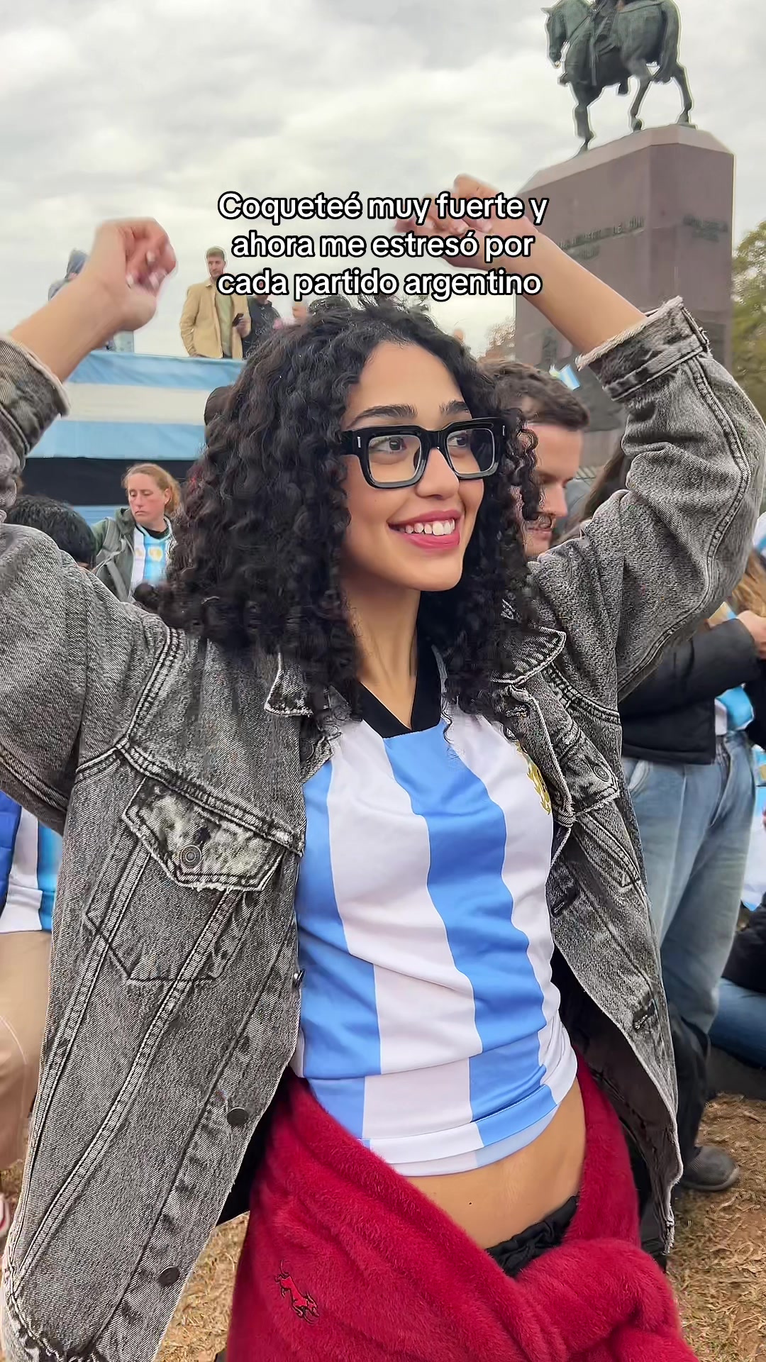 @karollreyna