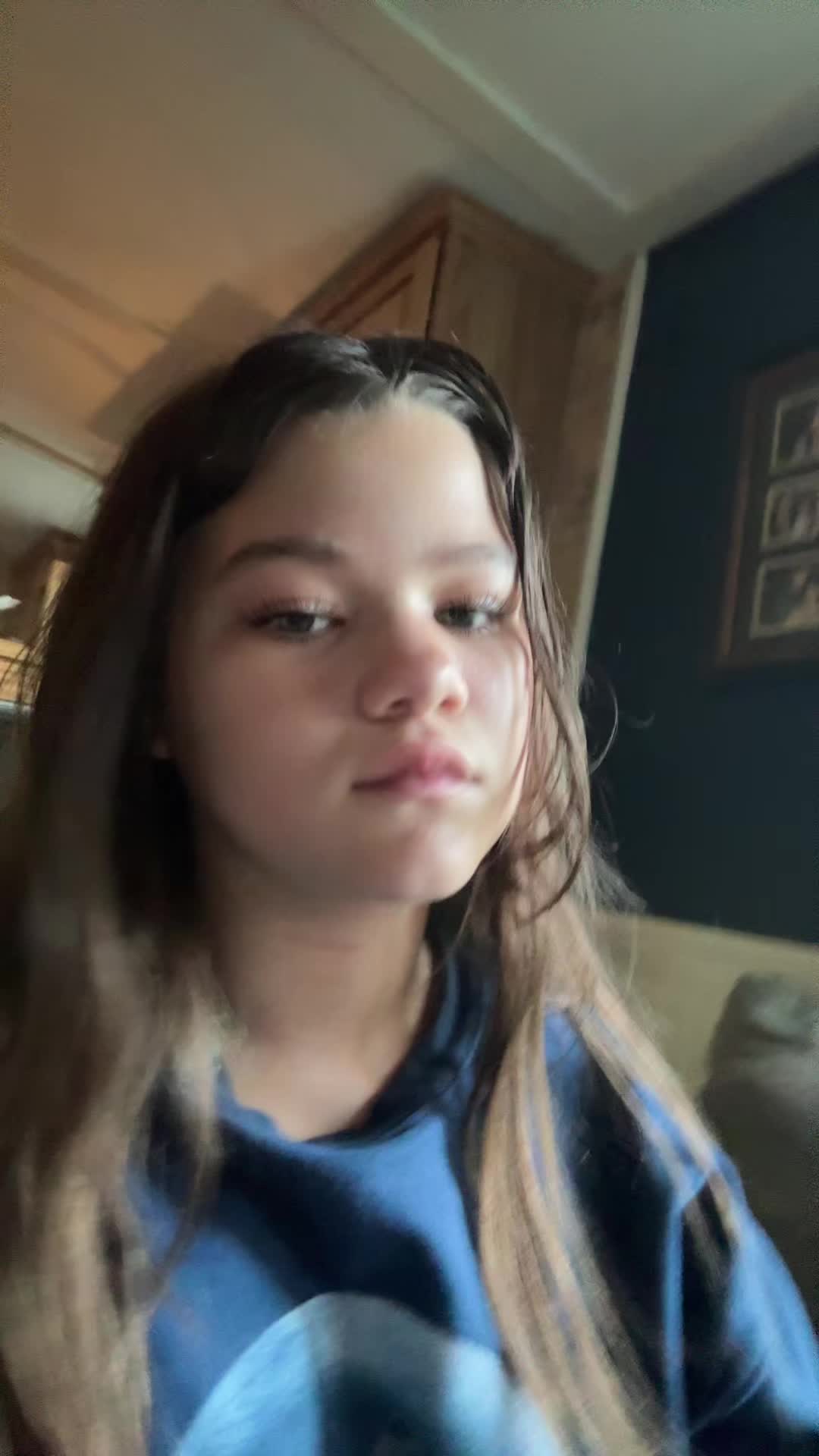 @Kalli