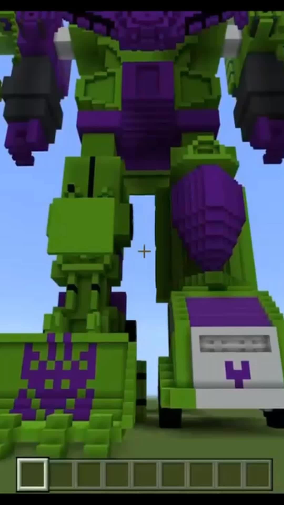 @TransformerG1
