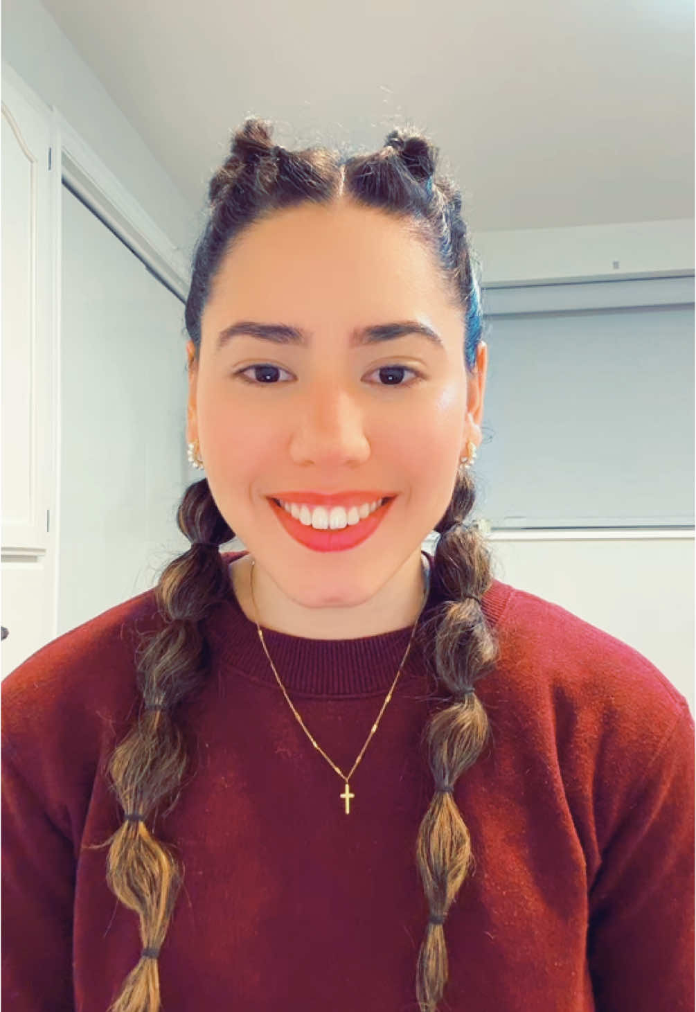 @Pamela Salazar