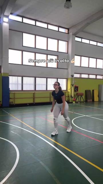@yari