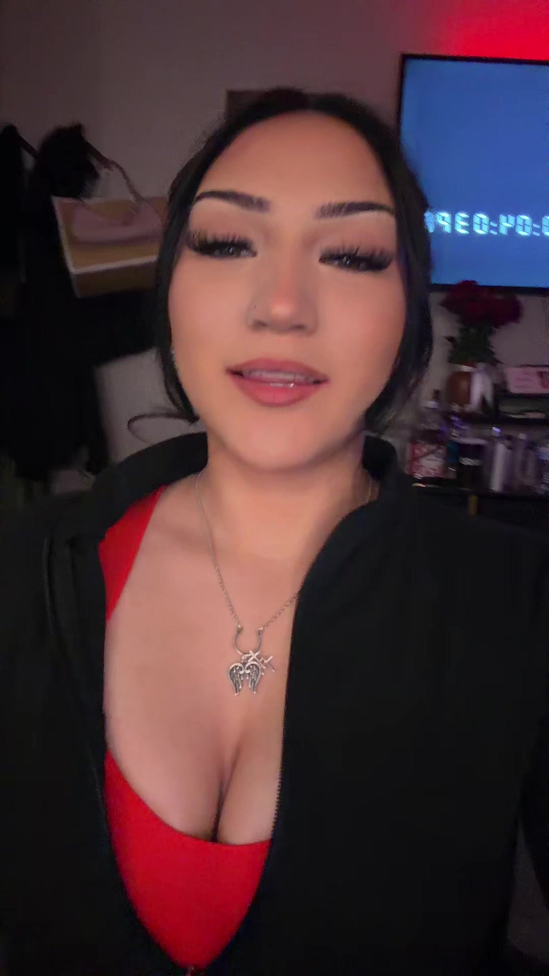 @_a.bigaill_