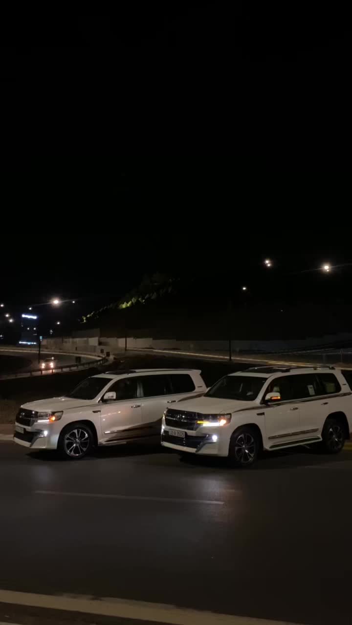 @Ara💎