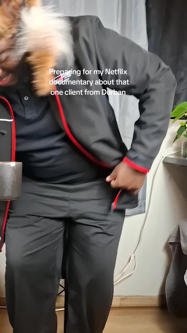 @32 AES