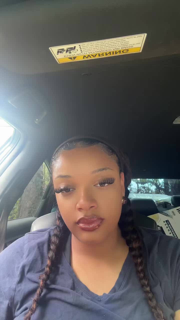 @AriJanae ♌️💕