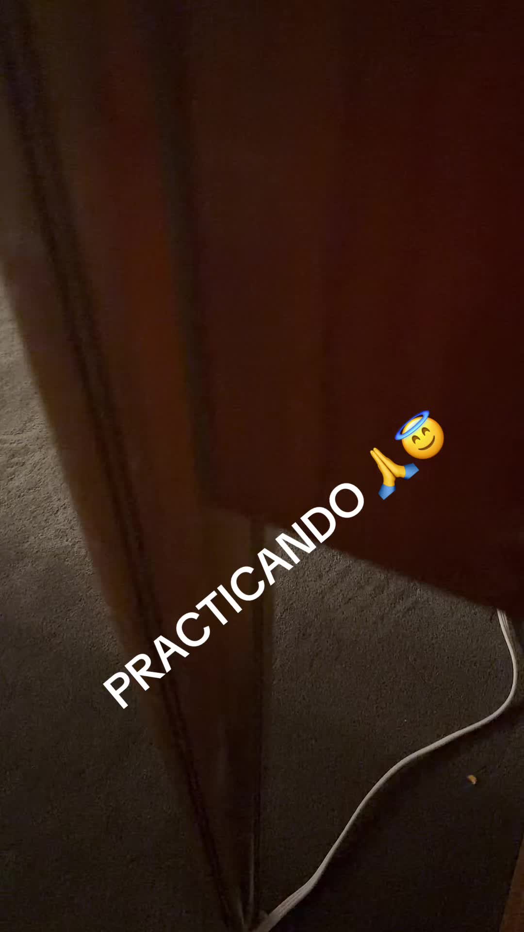 @YADI