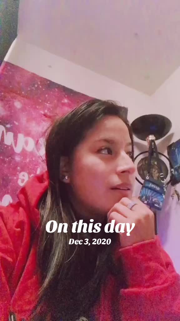 @Lisa Kasperek