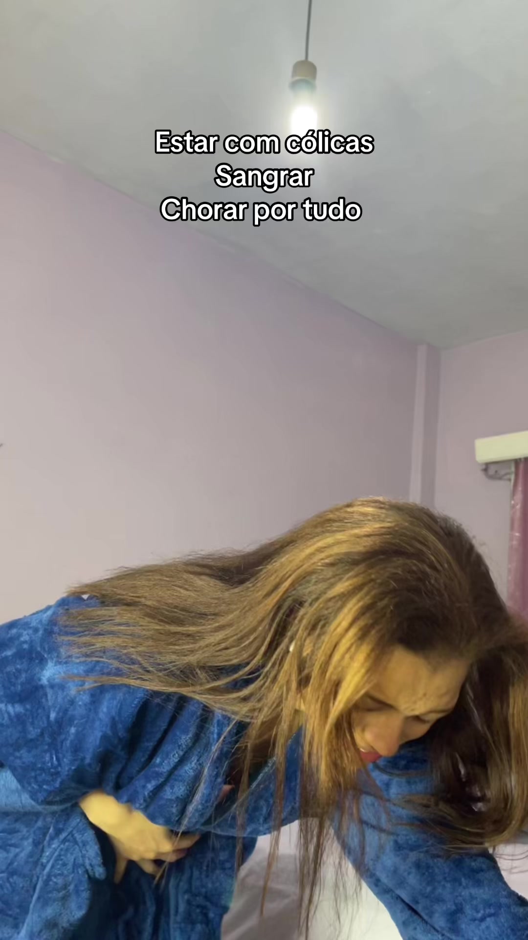@_aida_pinto_