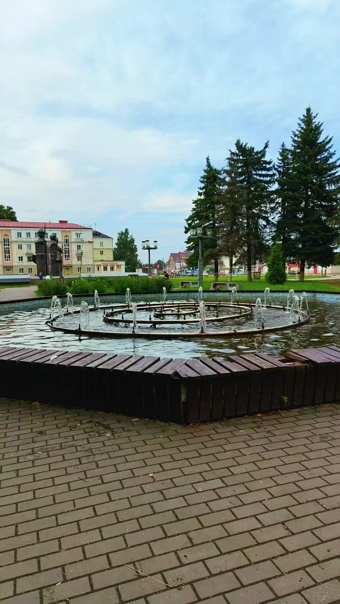 @Яна