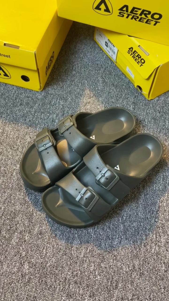 @Dms collect