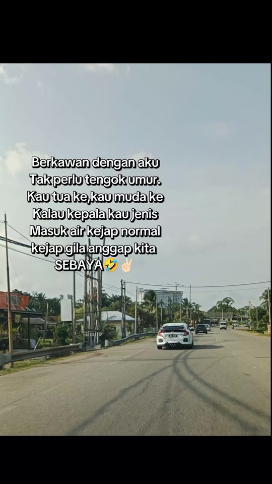 @_Alang✌🏻
