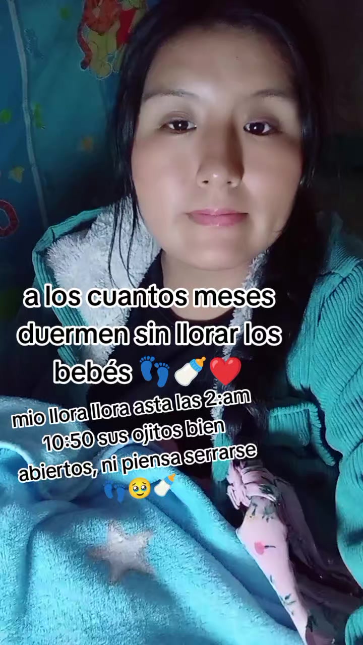 @Cesi santacruz 2
