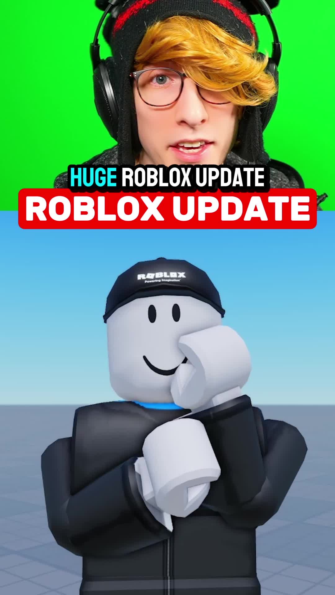 @KreekCraft