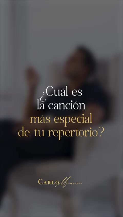 @carlomedia