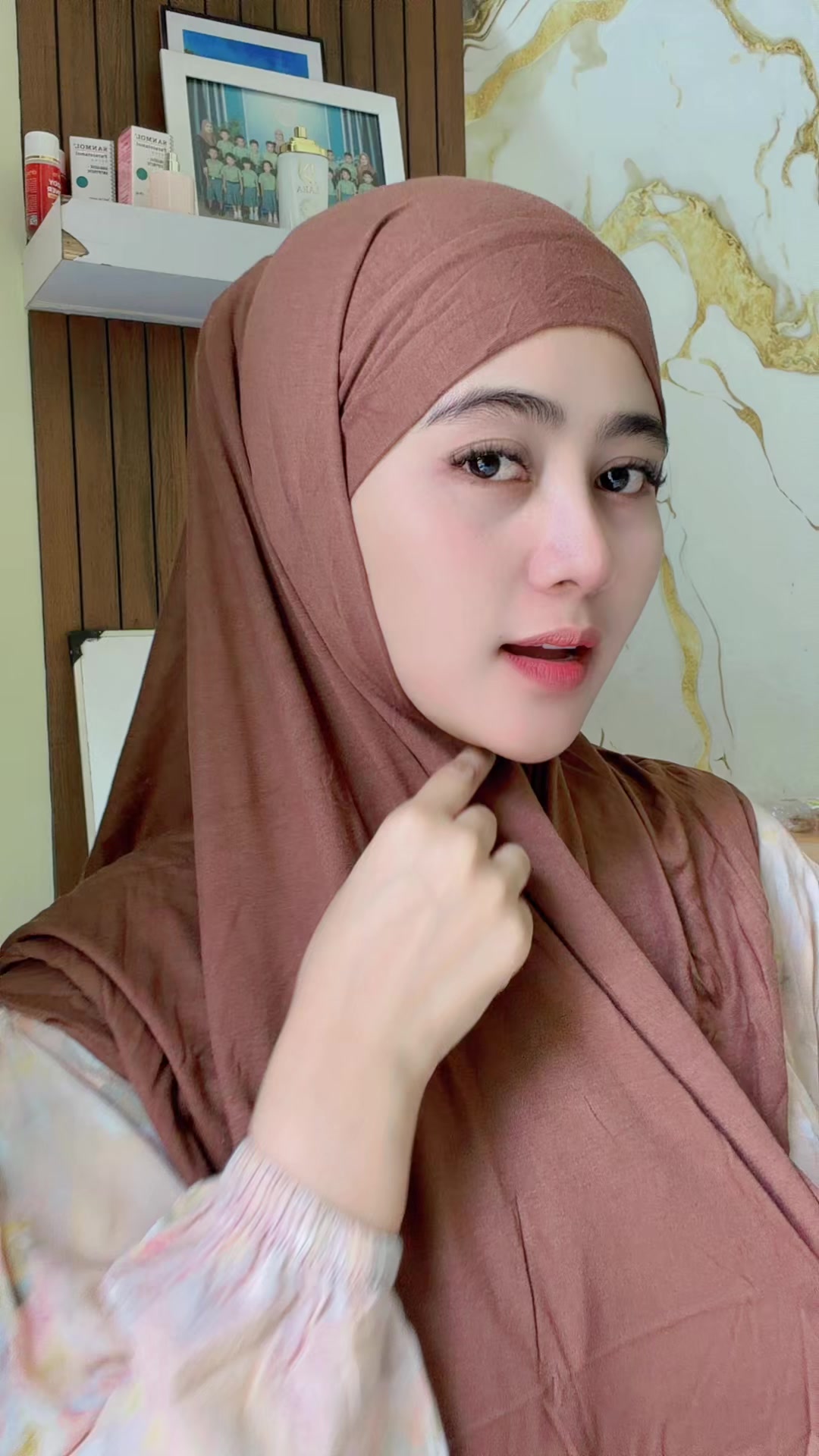 @akunaslihajah