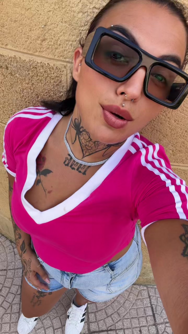 @Isabella96❤️🔥