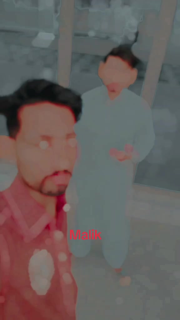 @murtaza0011
