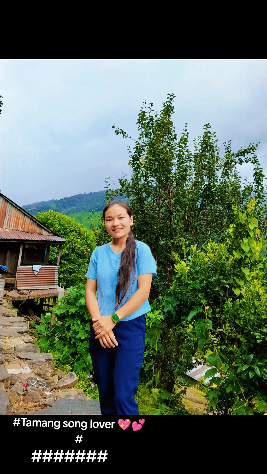 @Kantee Glan07