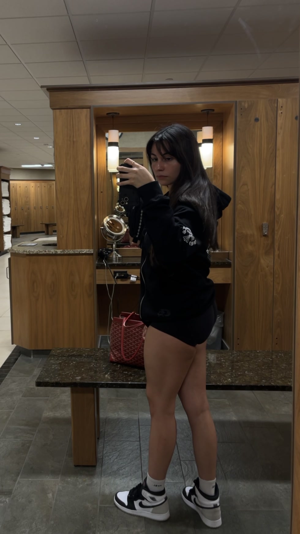 @jenni