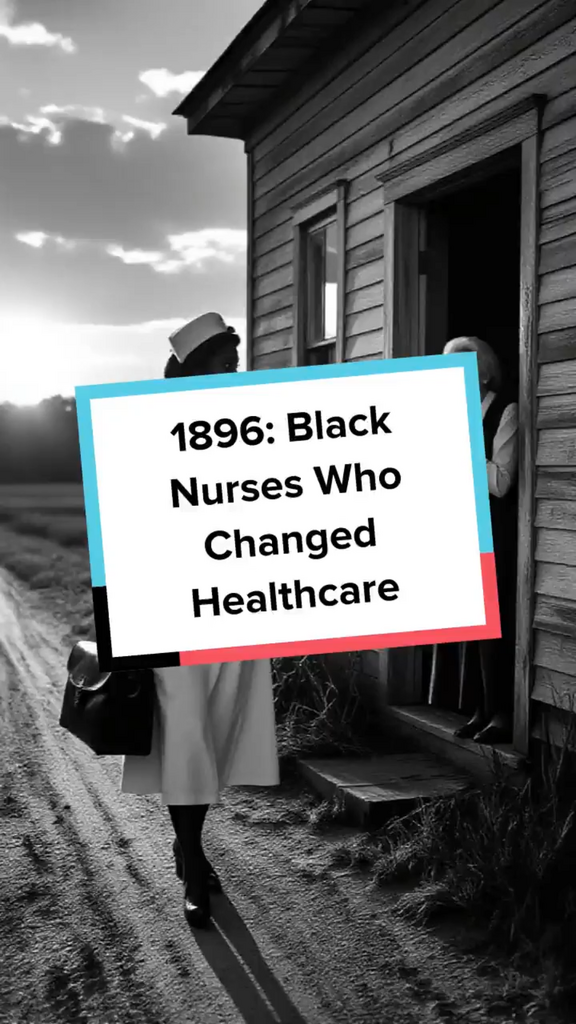 @BlackLegacyDaily
