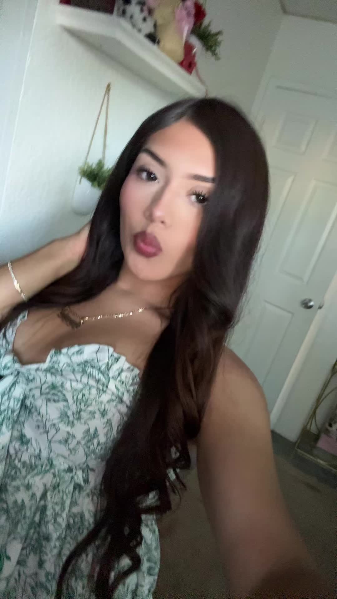 @.