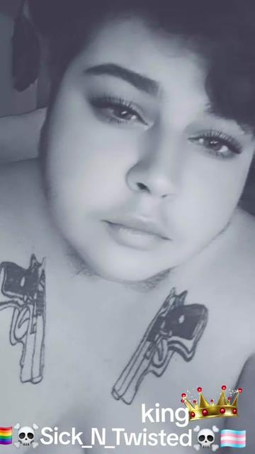 @bentleyblowsmoke420