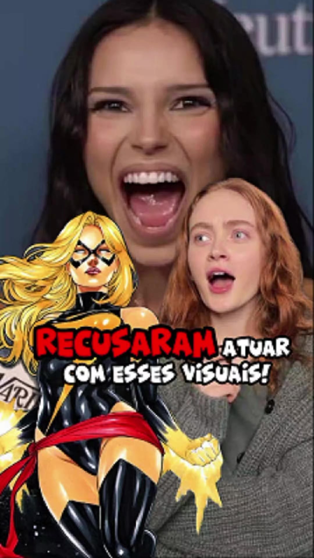 @Montanha_Geek