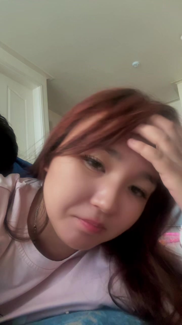 @Kimminju537